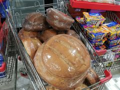 -伊戈尔俄罗斯商品大市场