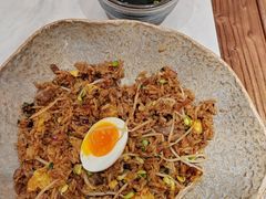 -和府捞面(沙坪坝华宇广场店)