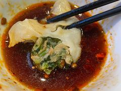 -东北人家铁锅炖(鞍山路店)