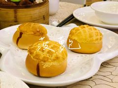 -荣誉国宴楼(美食城店)