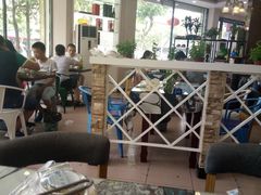 -印象江南(东栅店)