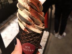 -喜茶(深圳东门1234店)