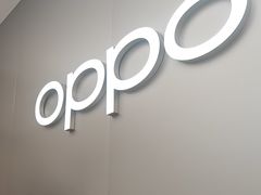 -OPPO体验店(广州荔湾区领展广场店)