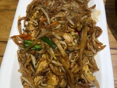 -马子全羊(堤口路店)