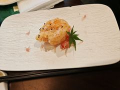 -山外山·林语花园餐厅