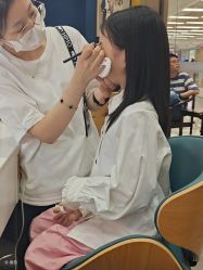 点击看大图 -海马体家庭照相馆(杭州萧山万象汇店)