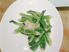 -杭州君悦酒店·湖滨28中餐厅