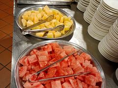 -巴国口福火锅(石桥铺店)