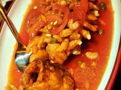 -江太极江浙菜(马桥万达广场店)