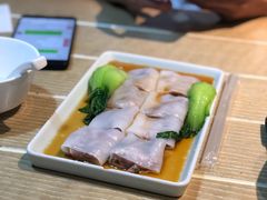 -寻味·港式茶餐厅(富力城店)