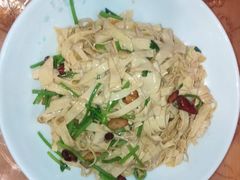 -青州府·青州菜