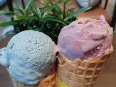 -福州泰禾铂尔曼酒店·大堂酒廊