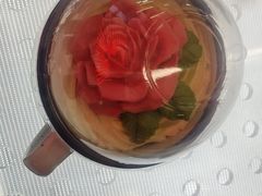 -红星前进面包牛奶公司(五道口购物中心店)