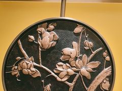 -鑫复盛皇嘉海鲜酒店