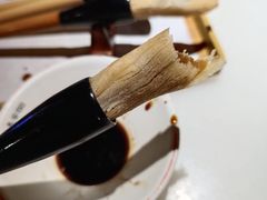 -遇见长安(赛格国际购物中心店)