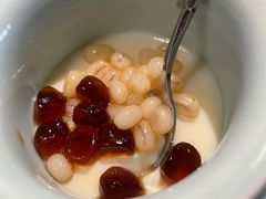 -小厨娘淮扬菜(清江苏宁广场店)