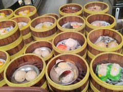 -榕槟茶楼