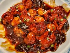 -品悦酒店(三林古镇店)