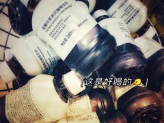 -MUJI无印良品(万象城店)