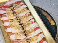 -妥妥烤肉料理(昙华林店)