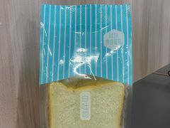 -罗莎蛋糕(南门口店)