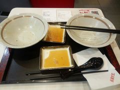 -永和大王(龙德广场店)