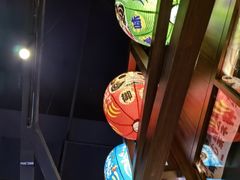 -二丁目食堂(浑南花园城店)