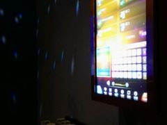 -歌声里K BAR(星湖城店)