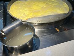 -蔡林记(丹尼斯6天地店)