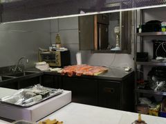 -河风精致寿司(尼盛店)