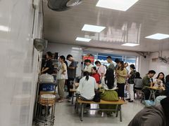 -荣巷小馄饨(荣巷店)