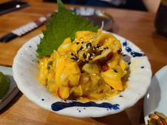 -稻前Taoki(方圆荟店)