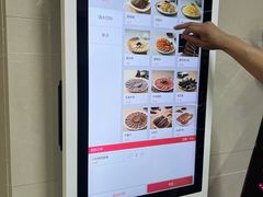 -雨霖祥和炖肉(南市店)