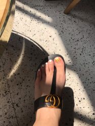 -99·MINI美甲美睫