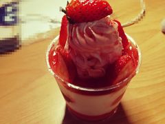 -沁园(新沙正街店)