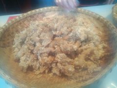 -童婆婆酥肉(双楠店)