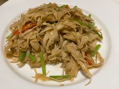 -张福记(五一公园店)