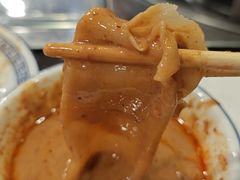 -金源烤肉面片馆(师大店)