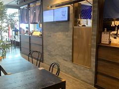 -阿嬷手作(南宁百盛印象城店)