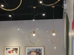 -85度C(济南经七路店)