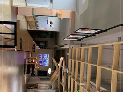 -道顺射箭·团建·骑射(张杨路店)
