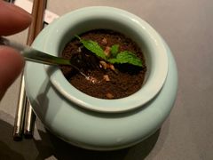 -徐记海鲜·宴会(大唐西市|丰庆店)