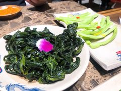 -小龙坎老火锅(红旗街店)