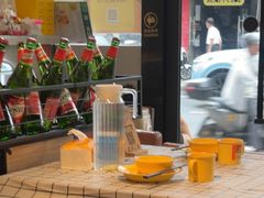 -江西老表·经典江西八大碗