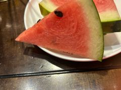 -牛签签串串香(IFS店)