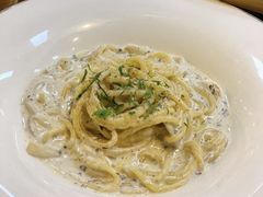 -1861意大利餐厅(文化广场店)