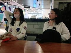 -Xcape异时刻密室逃脱(长风大悦城店)
