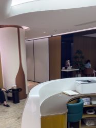 -四川米兰柏羽医学美容医院