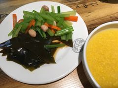 -渔人家宴