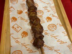 -宏状元现熬粥·京味菜(五棵松店)